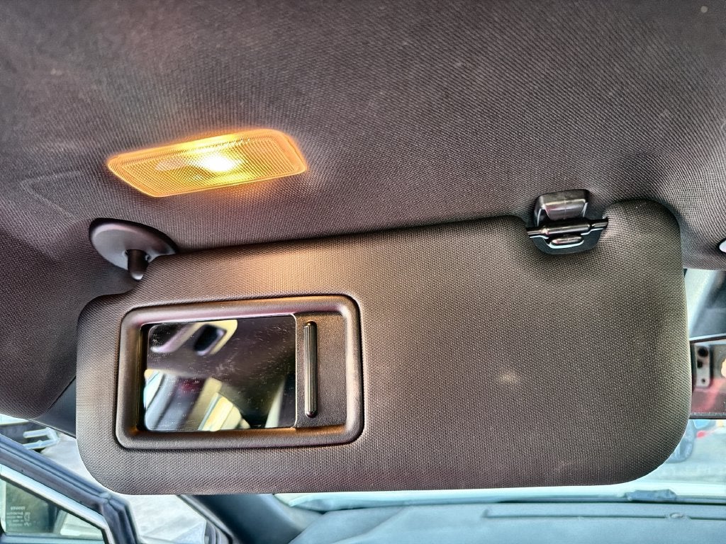 2021 Toyota C-HR Nightshade