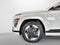 2025 Hyundai Kona Electric Limited
