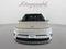 2025 Hyundai Kona Electric Limited