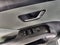 2025 Hyundai Kona Electric Limited