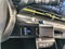2025 Hyundai Kona Electric Limited