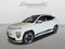 2025 Hyundai Kona Electric Limited