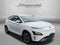 2023 Hyundai Kona Electric SE