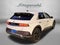 2023 Hyundai IONIQ 5 SE