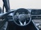 2021 Hyundai Santa Fe Hybrid Limited