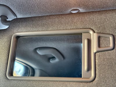 2021 Hyundai Santa Fe Hybrid Limited