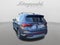 2021 Hyundai Santa Fe Hybrid Limited