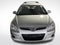 2012 Hyundai Elantra Touring GLS