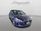 2019 Hyundai Elantra GT Base
