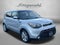2015 Kia Soul Plus