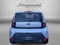 2015 Kia Soul Plus