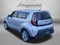 2015 Kia Soul Plus