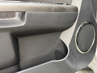 2013 Kia Soul Plus