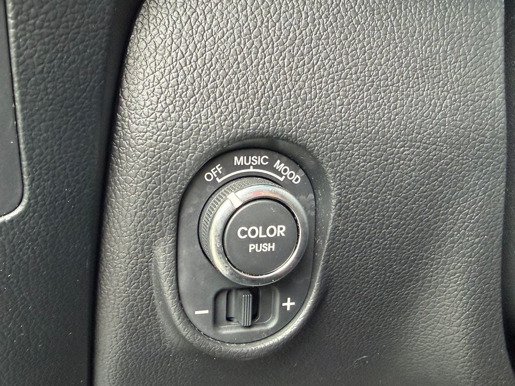 2013 Kia Soul Plus