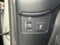2013 Kia Soul Plus