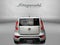 2013 Kia Soul Plus