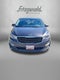 2019 Kia Sedona EX