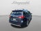 2017 Kia Sedona SXL