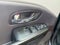 2017 Kia Sedona SXL