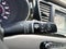 2017 Kia Sedona SXL