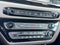 2017 Kia Sedona SXL