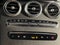 2021 Mercedes-Benz GLC GLC 300 4MATIC®