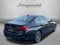 2019 BMW 5 Series 530i xDrive
