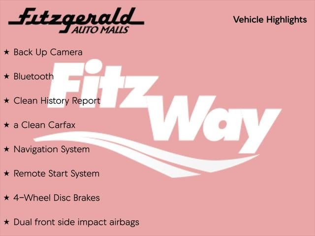 2021 Jeep Wrangler Unlimited Rubicon 4xe