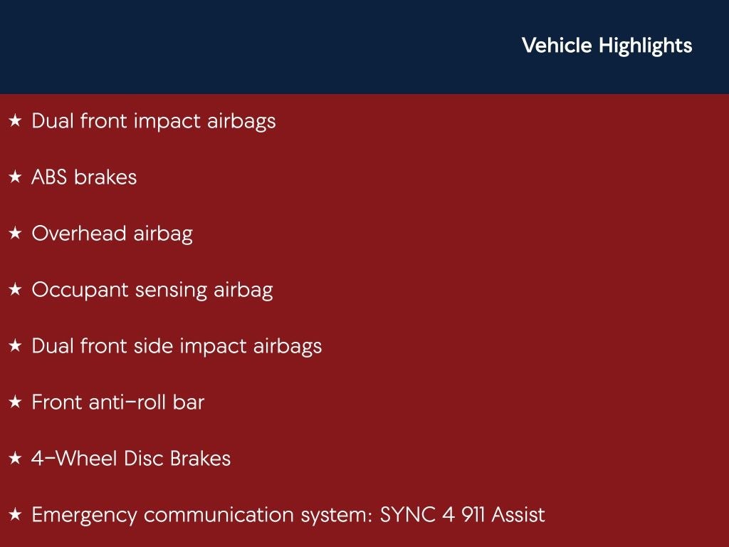 2022 Ford Expedition Max Platinum