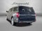 2022 Ford Expedition Max Platinum