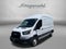 2023 Ford Transit Base