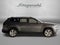 2023 Volkswagen Atlas 2.0T SE w/Technology