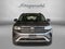 2023 Volkswagen Atlas 2.0T SE w/Technology