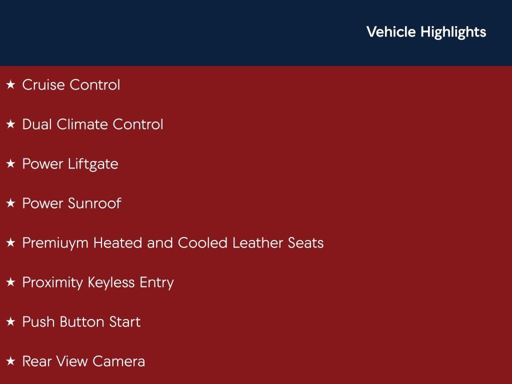 2026 Toyota RAV4 XSE XSE