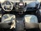 2023 RAM ProMaster 2500 Base