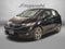 2019 Honda Fit EX