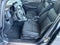 2020 Honda Fit EX