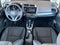 2020 Honda Fit EX