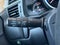 2020 Honda Fit EX