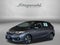 2020 Honda Fit EX