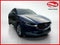 2020 Mazda Mazda CX-30 Premium