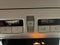 2020 Mazda Mazda CX-30 Premium