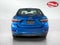 2019 Toyota Yaris LE