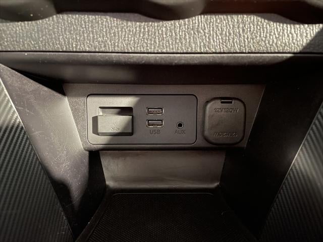 2019 Toyota Yaris LE