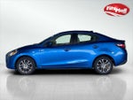 2019 Toyota Yaris LE