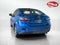 2019 Toyota Yaris LE
