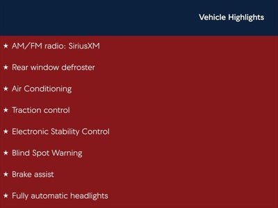 2020 Nissan Versa 1.6 SV