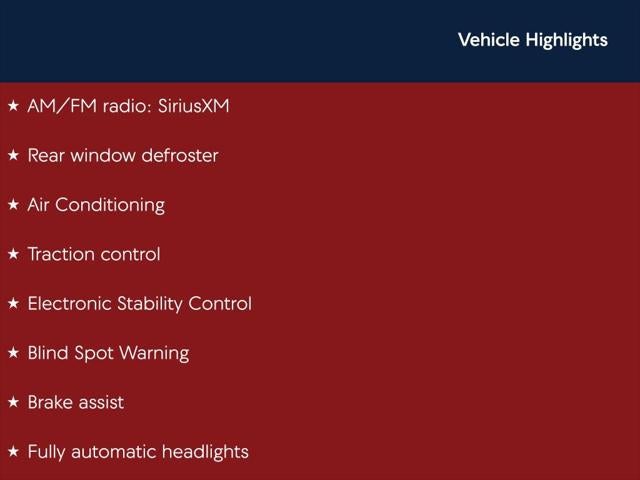 2020 Nissan Versa 1.6 SV