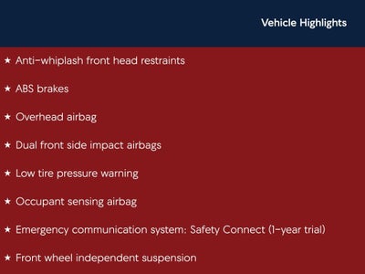 2023 Toyota TACOMA TRD OFFRD TRD Off-Road V6