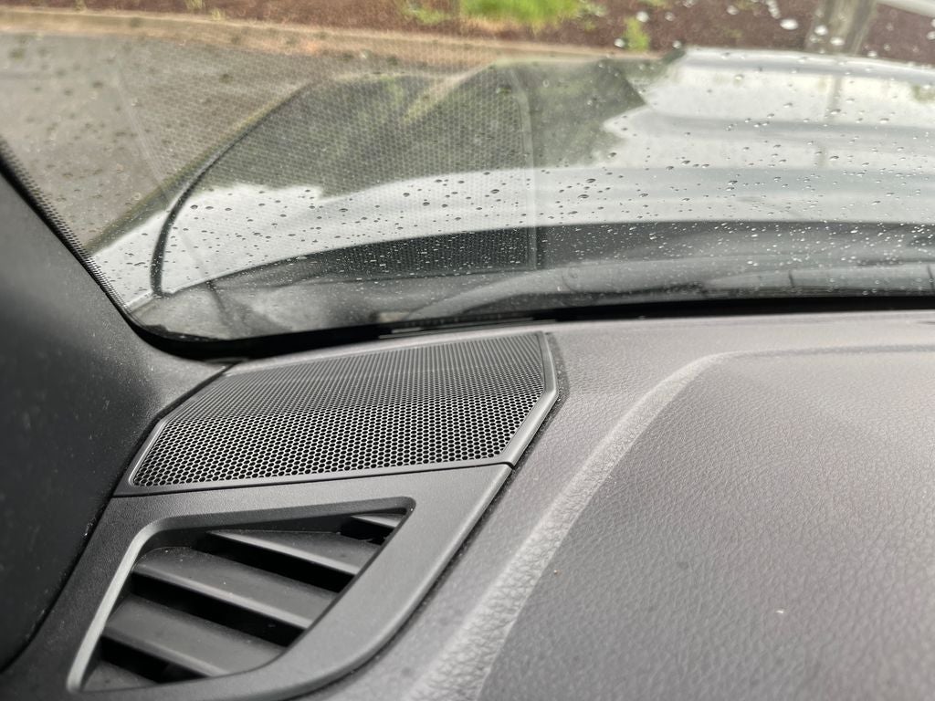 2018 Toyota TACOMA TRD SPORT TRD Sport V6